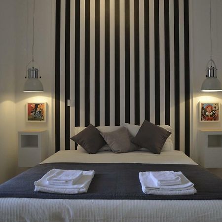 Center Garden Luxury Apartment Lizbona Zewnętrze zdjęcie