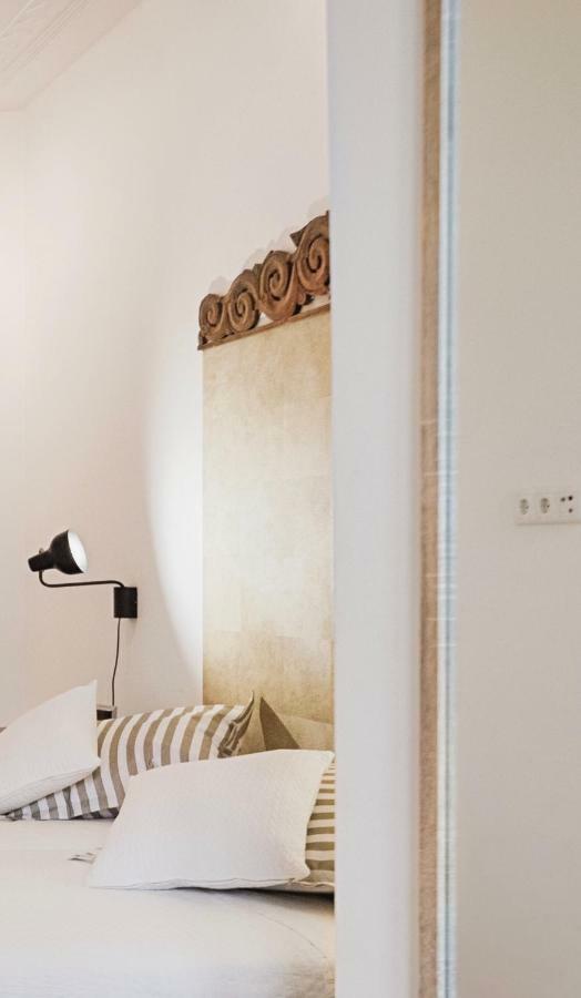 Center Garden Luxury Apartment Lizbona Zewnętrze zdjęcie