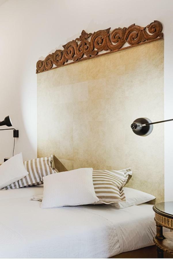 Center Garden Luxury Apartment Lizbona Zewnętrze zdjęcie