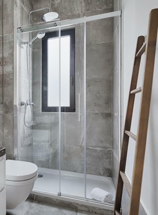 Center Garden Luxury Apartment Lizbona Zewnętrze zdjęcie