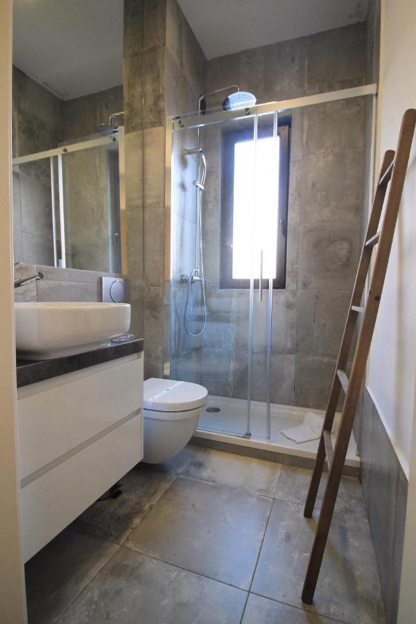 Center Garden Luxury Apartment Lizbona Zewnętrze zdjęcie
